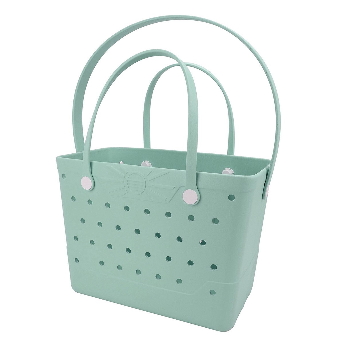 Thirtieth Bolsa de Playa Verde