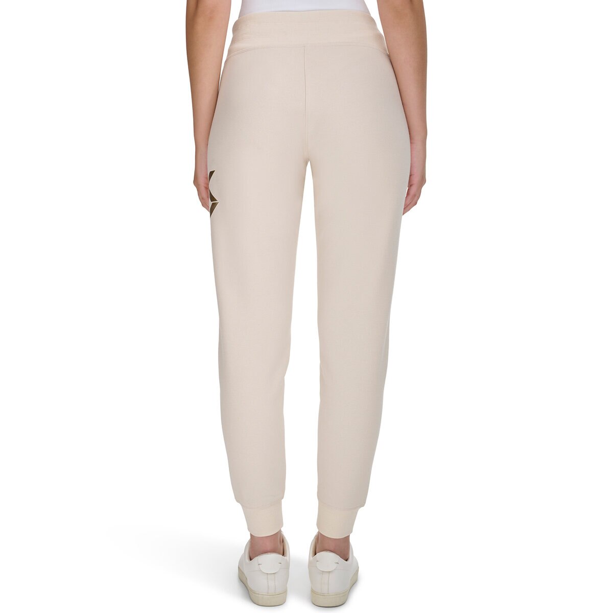 DKNY Sport Pantalón deportivo para Dama Arena Mediana