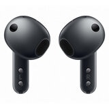 Samsung Galaxy Buds 4 Negro