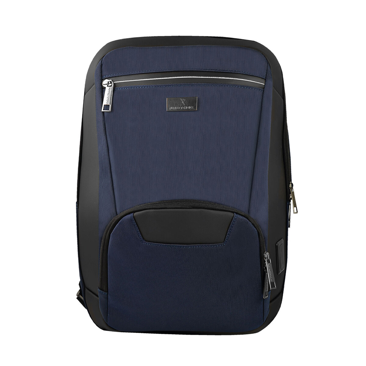 Perfect Choice Mochila para Laptop Silhouette Perfect Choice Mochila para Laptop Silhouette