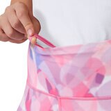Mondetta Conjunto 2 piezas para Niñas Rosa 7 / 8 Años