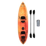 Lifetime Kayak Tandem