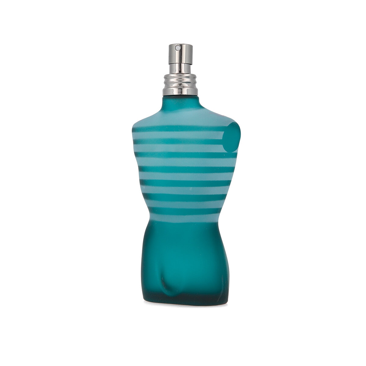 Jean Paul Gaultier Le Male 200 ml | Costco México