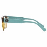 Kipling 0KP3160L194 Armazón Oftálmico