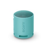 Sony SRS-XB100 Bocina Inalámbrica Portátil Azul