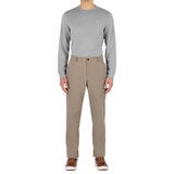 Gerry Pantalones para Caballero Varias Tallas y Colores Gerry Pantalones para Caballero Varias Tallas y Colores