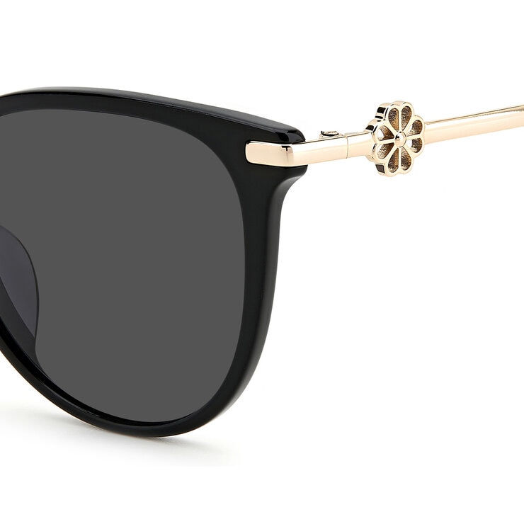 Kate Spade KRISTINA/G/S Lentes de sol Kate Spade KRISTINA/G/S Lentes de sol