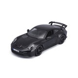 Maisto Autos de Colección Escala 1:18 - SE Porsche 911