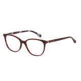 Ted Baker TB 9177 223 Armazón Oftálmico