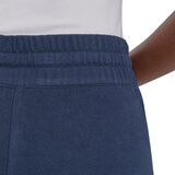 Andrew Marc Shorts para Dama Azul Grande Andrew Marc Shorts para Dama Azul Grande