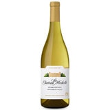 Vino Blanco Chateau Ste. Michelle Chardonnay 750 ml