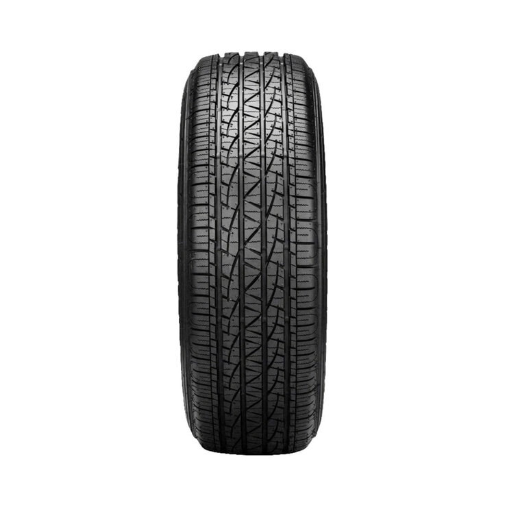 Llanta Firestone Destination LE2 265/65R17 110S
