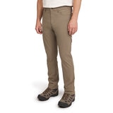 Weatherproof Vintage Pantalón para caballero café 30 x 32