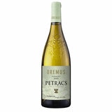 Vino Blanco Oremus Petracs 750ml