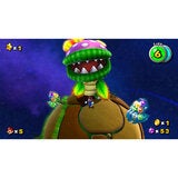 Nintendo Switch - Super Mario Galaxy + Super Mario Galaxy 2 Nintendo Switch - Super Mario Galaxy + Super Mario Galaxy 2