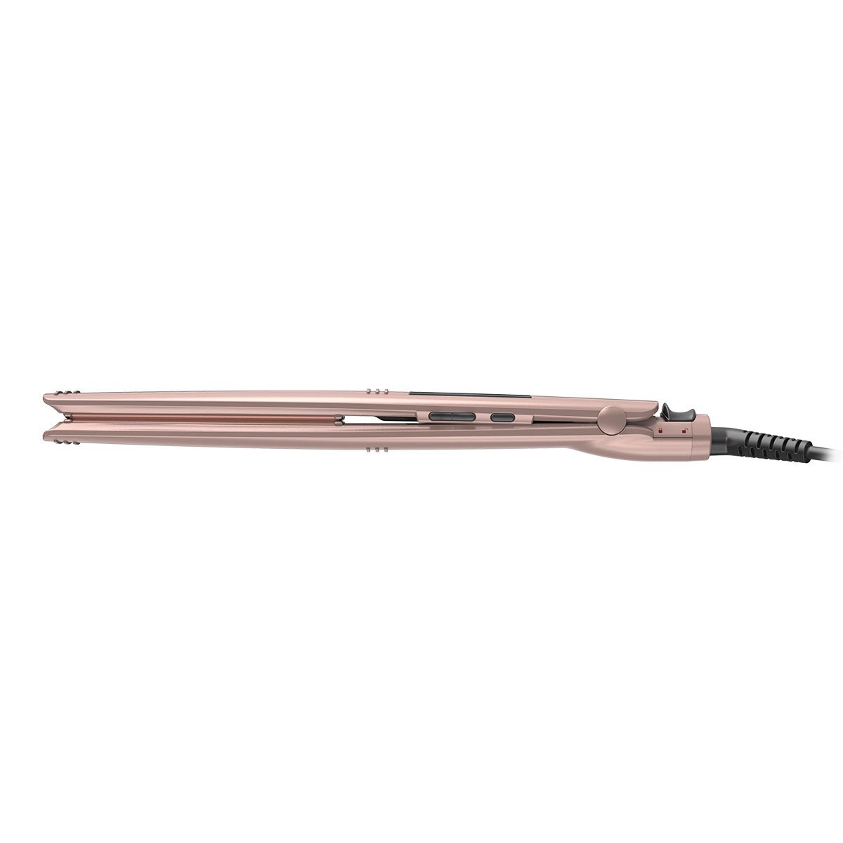 GAMA, Plancha Elegance Keration Led | Costco México