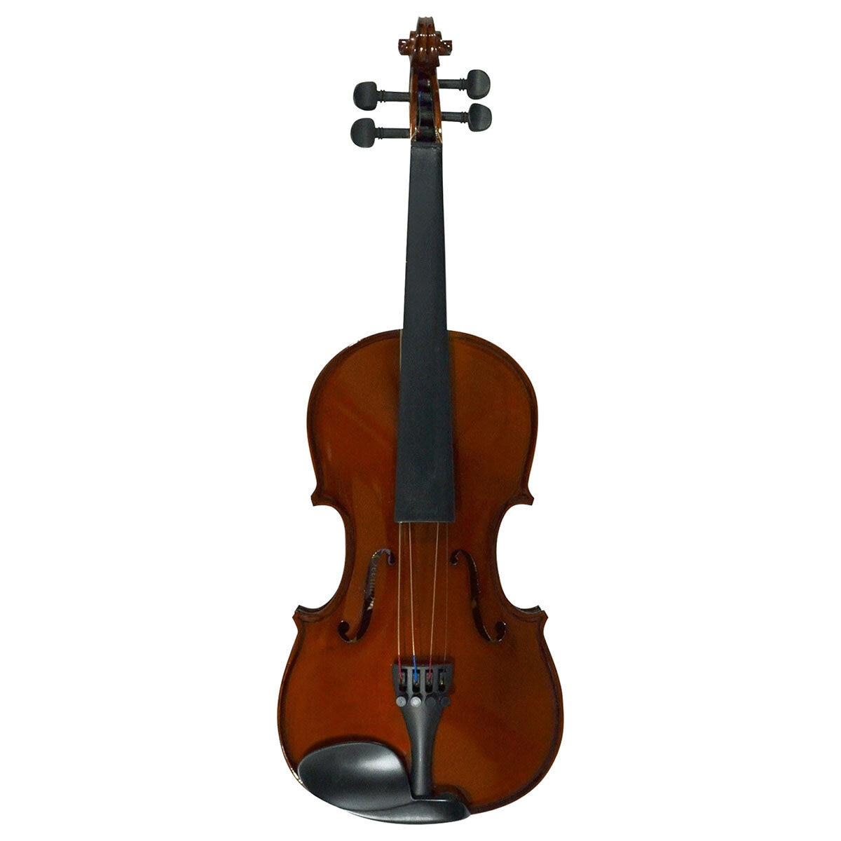 La Sevillana Violin La Sevillana Violin