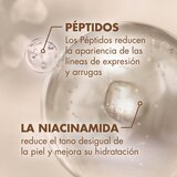 Olay Crema para Contorno de Ojos 2 pzas de 13 ml C/u Olay Crema para Contorno de Ojos 2 pzas de 13 ml C/u