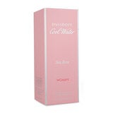 Davidoff Cool Water Sea Rose 100 ml Davidoff Cool Water Sea Rose 100 ml