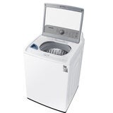 Samsung Lavadora 23kg Samsung Lavadora 23kg