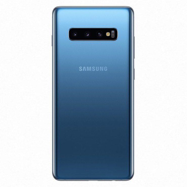rhinoshield galaxy s10e