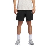 Adidas Shorts Deportivos para Caballero Varias Tallas y Colores