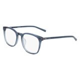 NAUTICA 8164 Armazón Oftálmico