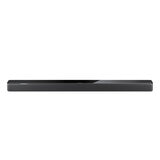 Bose Barra de Sonido 5 Canales 700 Black