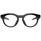 Oakley Meta 0OW8002 Lentes de Sol Transitions Amatista