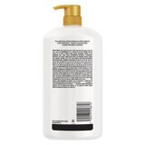 Pantene Pro-V Acondicionador Complete Care Multi-Beneficios 1.19 L