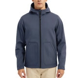 Hawke & Co Chamarra para Caballero Varias Tallas y Colores