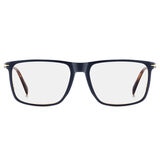 David Beckham DB 1164 Armazón Oftálmico