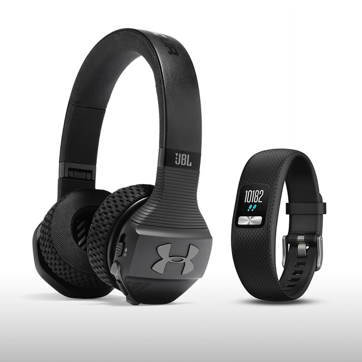 audífonos jbl under armour precio