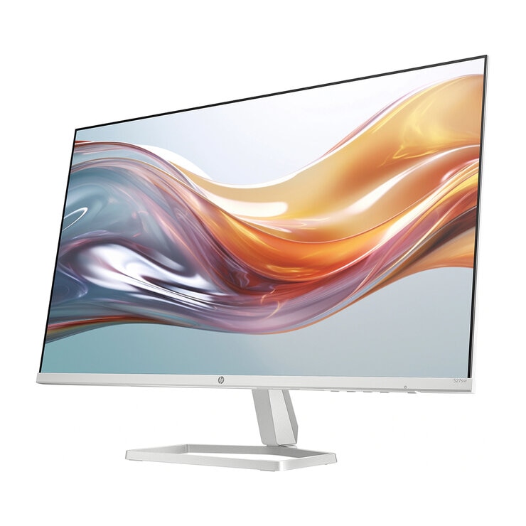 HP Pavilion S5 527sw Monitor 27" Full HD