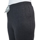 Kirkland Signature Pants para Dama Negro Extra Chica