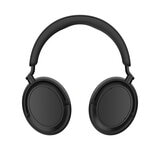 Sennheiser Accentum Plus Wireless Audífonos Bluetooth Negro