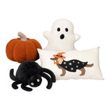 Cojines Decorativos, Halloween Varios Modelos
