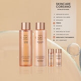 Tony Moly Set Triple collagen Total Tension