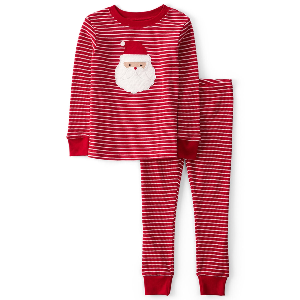 Carter's Pijama 2 piezas para Niños o Niñas Varias Tallas y Colores