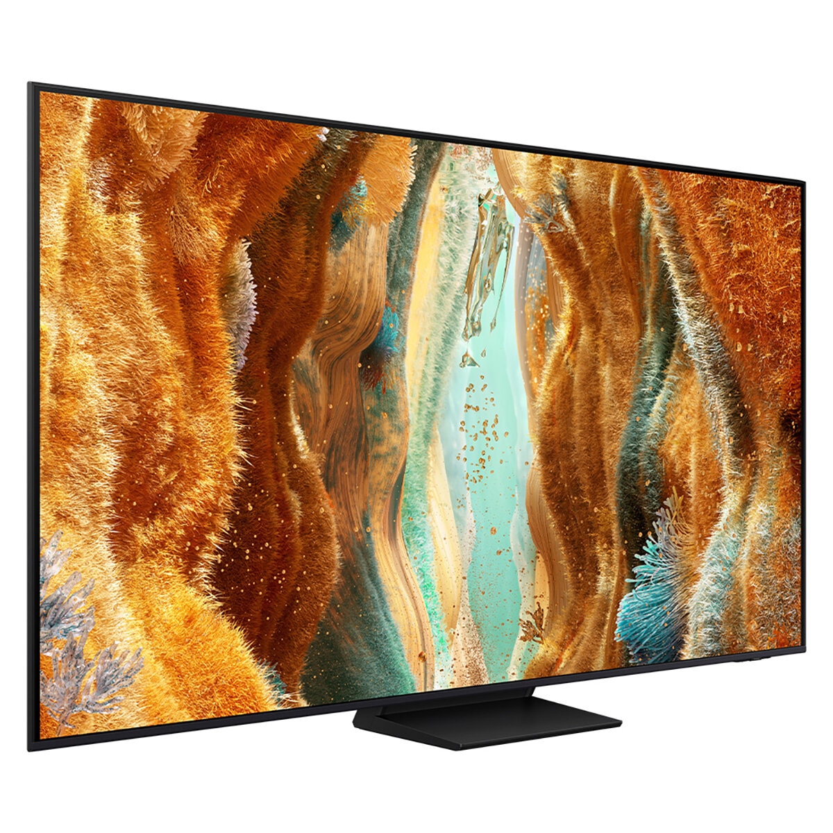 Samsung Pantalla 75" Neo QLED 4K Smart TV