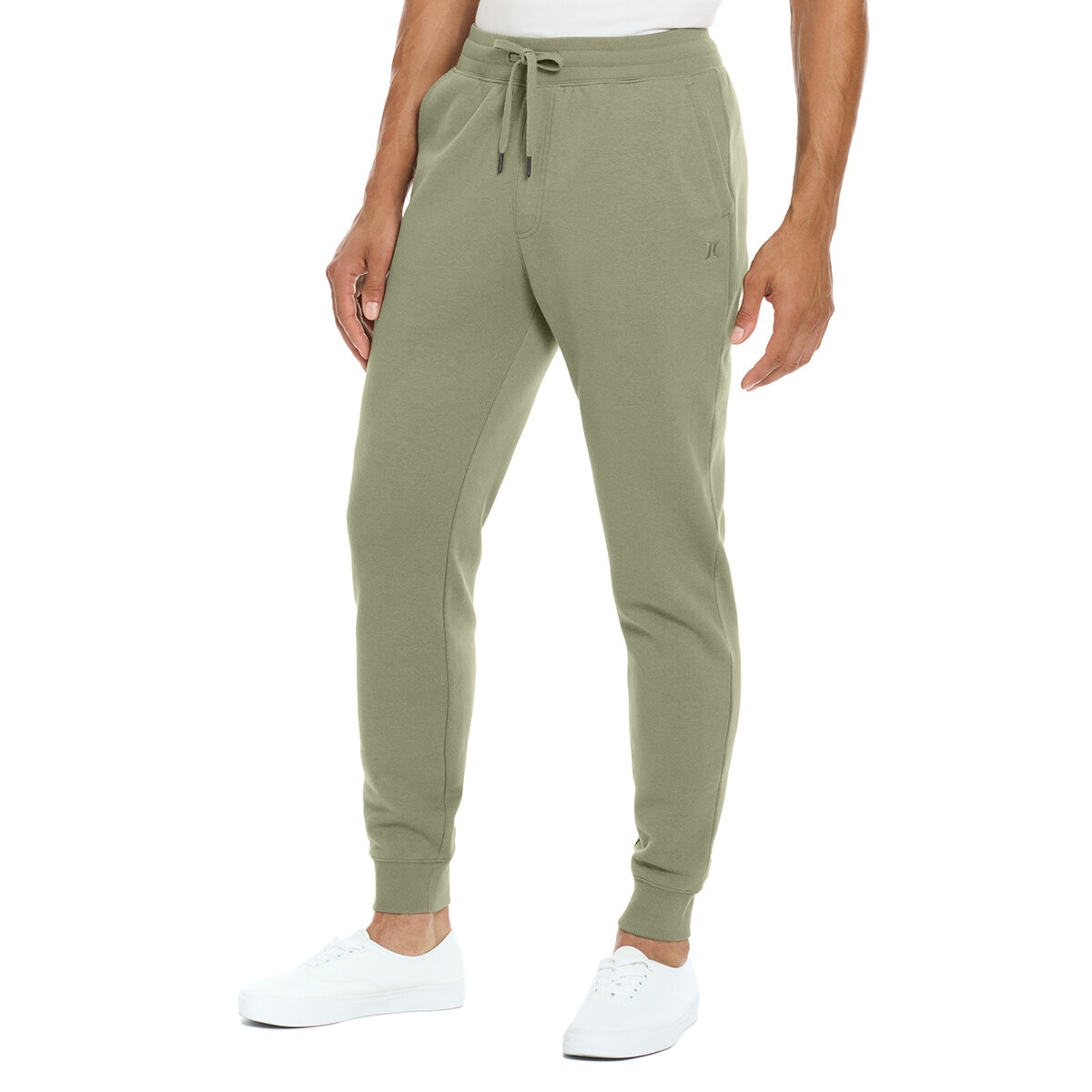 Hurley Pantalón tipo jogger para Caballero Varias Tallas y Colores