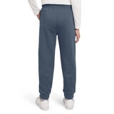 Lee Pantalón deportivo para Niños 2 piezas Verde / Azul 5 / 6 Años Lee Pantalón deportivo para Niños 2 piezas Verde / Azul 5 / 6 Años