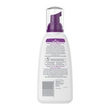 Cetaphil Pro AC Dermacontrol Espuma de Limpieza 236 ml
