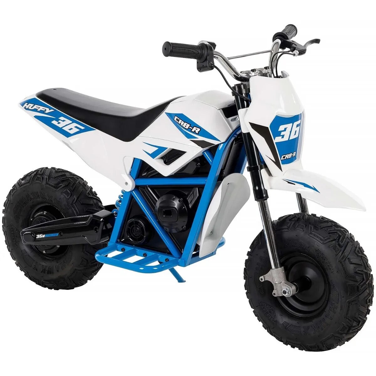 Huffy Mini Moto CR8 R