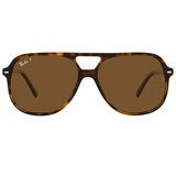 Ray Ban 0RB2198902/5756 Lentes de Sol