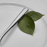 Mikasa Servicio de Mesa para Cuatro Verdi