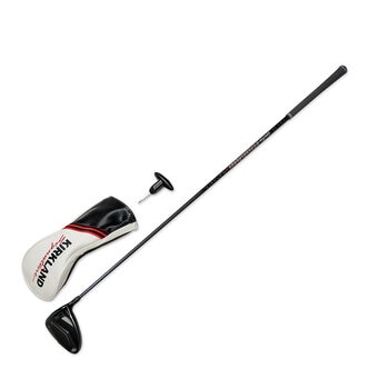 Kirkland Signature Driver de Golf Varios Modelos