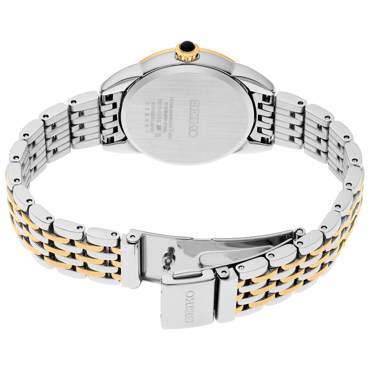 Seiko, Reloj para Dama, SUR562