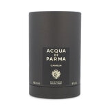 Acqua Di Parma Camelia 180 ml