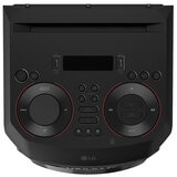 LG Xboom RNC9 Bocina Bluetooth